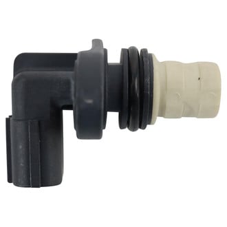 TRQ® - Engine Camshaft Position Sensor