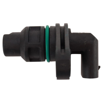 TRQ® - Engine Camshaft Position Sensor
