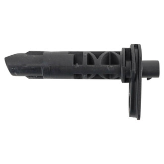 TRQ® - Engine Camshaft Position Sensor