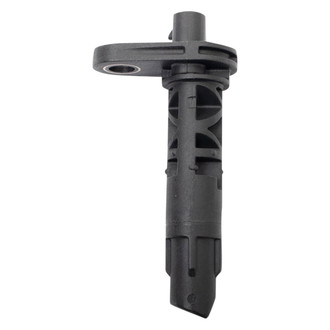 TRQ® - Crankshaft Position Sensor