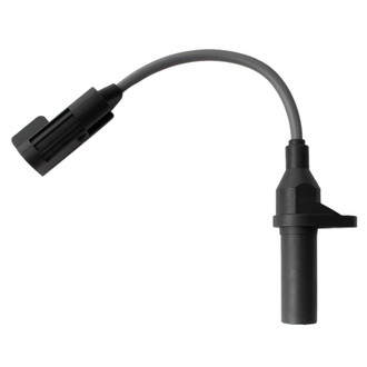 TRQ® - Engine Camshaft Position Sensor