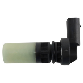 TRQ® - Crankshaft Position Sensor