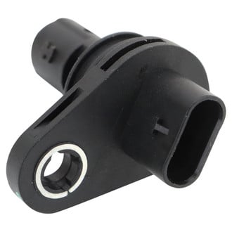 TRQ® - Engine Camshaft Position Sensor