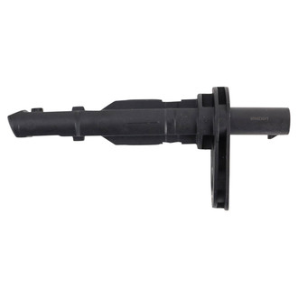 TRQ® - Engine Camshaft Position Sensor