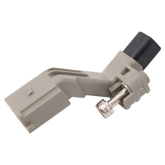 TRQ® - Crankshaft Position Sensor