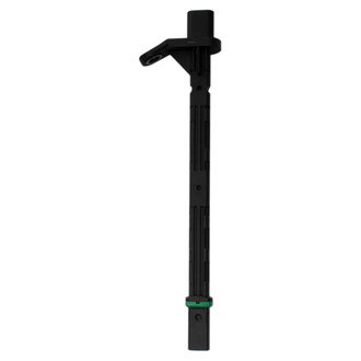 TRQ® - Engine Camshaft Position Sensor
