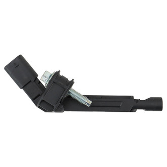 TRQ® - Crankshaft Position Sensor