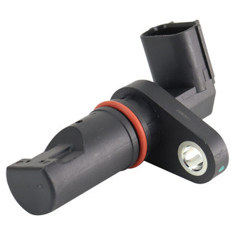 TRQ® - Crankshaft Position Sensor