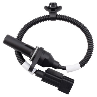 TRQ® - Engine Camshaft Position Sensor
