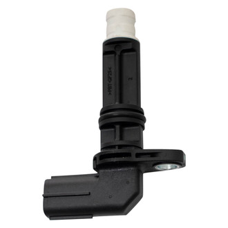 TRQ® - Crankshaft Position Sensor