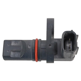 TRQ® - Crankshaft Position Sensor