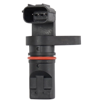 TRQ® - Crankshaft Position Sensor