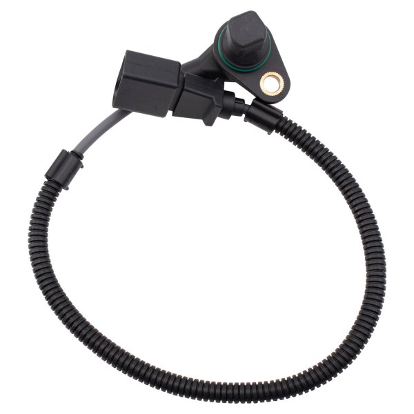 TRQ® - Crankshaft Position Sensor