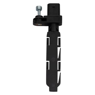 TRQ® - Engine Camshaft Position Sensor