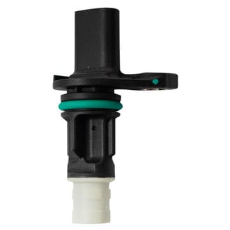 TRQ® - Crankshaft Position Sensor