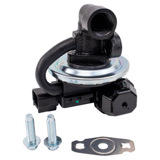 TRQ® - EGR Tube