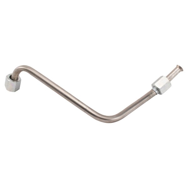 TRQ® - EGR Tube