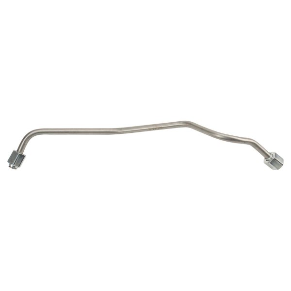 TRQ® - EGR Tube