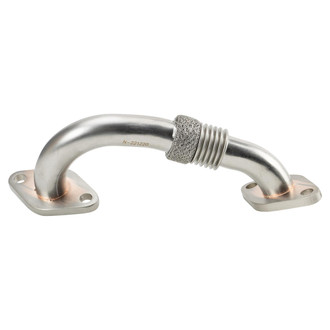 TRQ® - EGR Tube