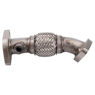 TRQ® - EGR Tube