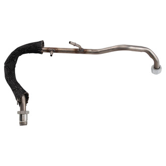 TRQ® - EGR Tube