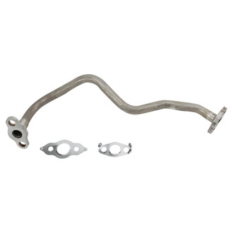 TRQ® - EGR Tube