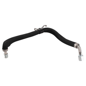 TRQ® - EGR Tube