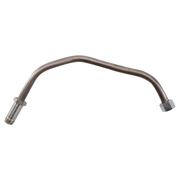 TRQ® - EGR Tube