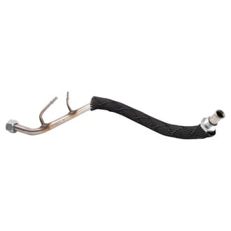 TRQ® - EGR Tube