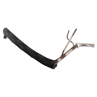 TRQ® - EGR Tube