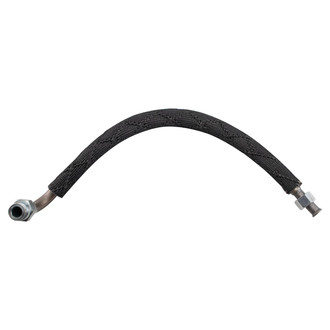 TRQ® - EGR Tube