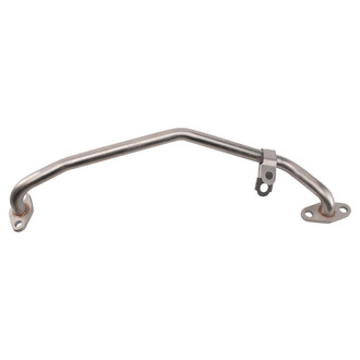 TRQ® - EGR Tube