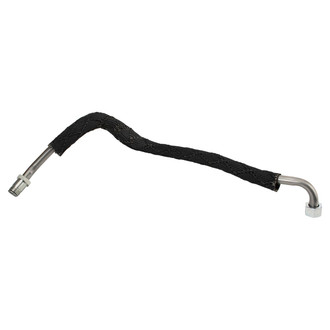 TRQ® - EGR Tube