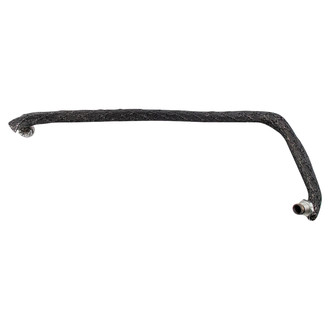 TRQ® - EGR Tube