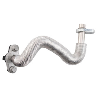 TRQ® - EGR Tube