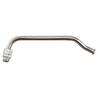 TRQ® - EGR Tube