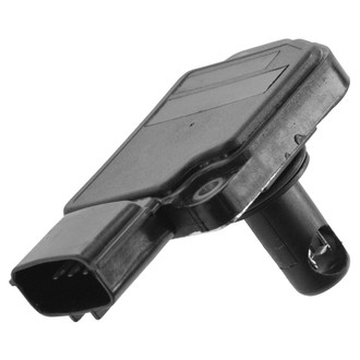 TRQ® - Mass Air Flow Sensor