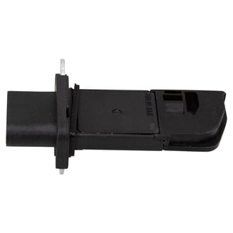 TRQ® - Mass Air Flow Sensor