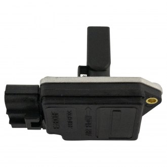 TRQ® - Mass Air Flow Sensor