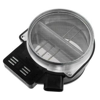 TRQ® - Mass Air Flow Sensor