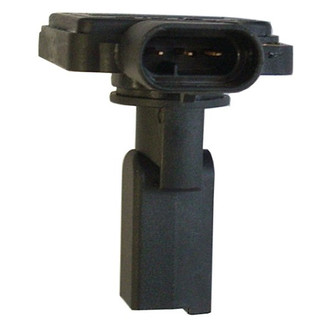 TRQ® - Mass Air Flow Sensor