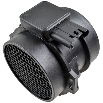 TRQ® - Mass Air Flow Sensor
