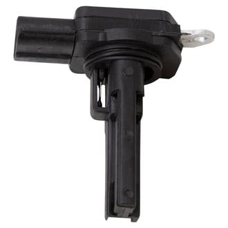 TRQ® - Mass Air Flow Sensor
