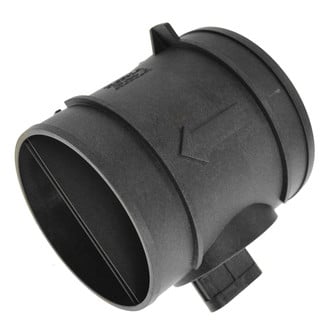 TRQ® - Mass Air Flow Sensor