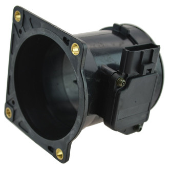 TRQ® - Mass Air Flow Sensor