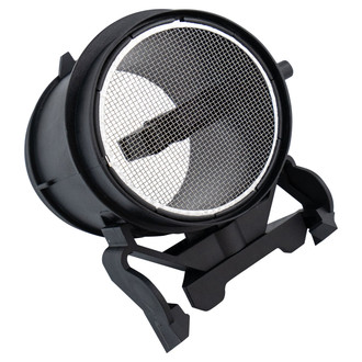 TRQ® - Mass Air Flow Sensor
