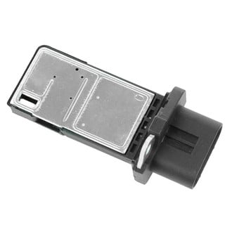 TRQ® - Mass Air Flow Sensor
