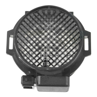 TRQ® - Mass Air Flow Sensor