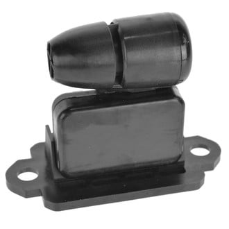 TRQ® - Mass Air Flow Sensor
