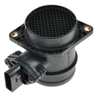 TRQ® - Mass Air Flow Sensor